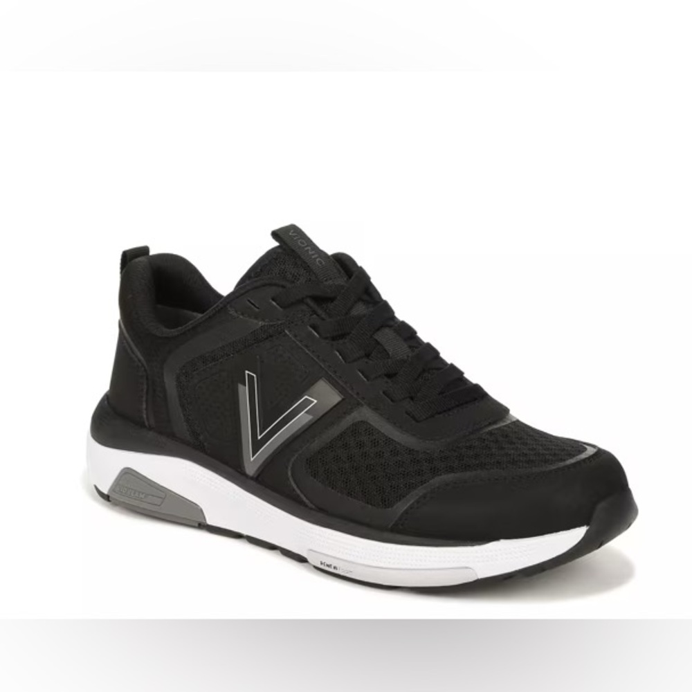 Vionic Walk Max sneakers 9.5
